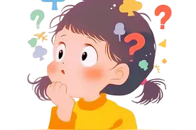 科普 | 不懂就问，Side边缘性行为会得艾滋吗？图片