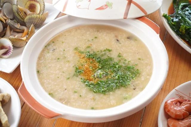 当北方寒风刺骨时，陵水正以25℃暖阳等你来过暖冬！