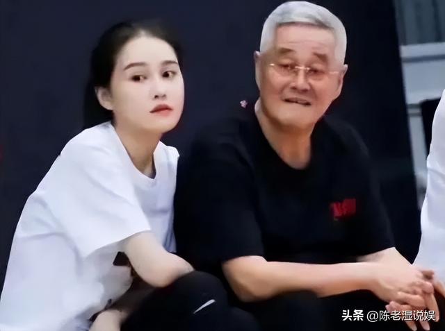 钱再多有什么用？赵本山如今的家庭状况，给娱乐圈男星提了个醒