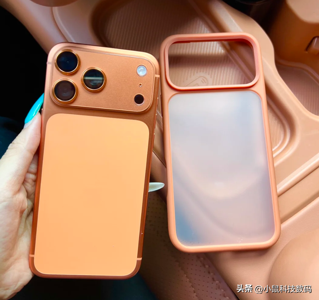 一万块买的新款苹果，用了一个月后，现在感觉值吗？