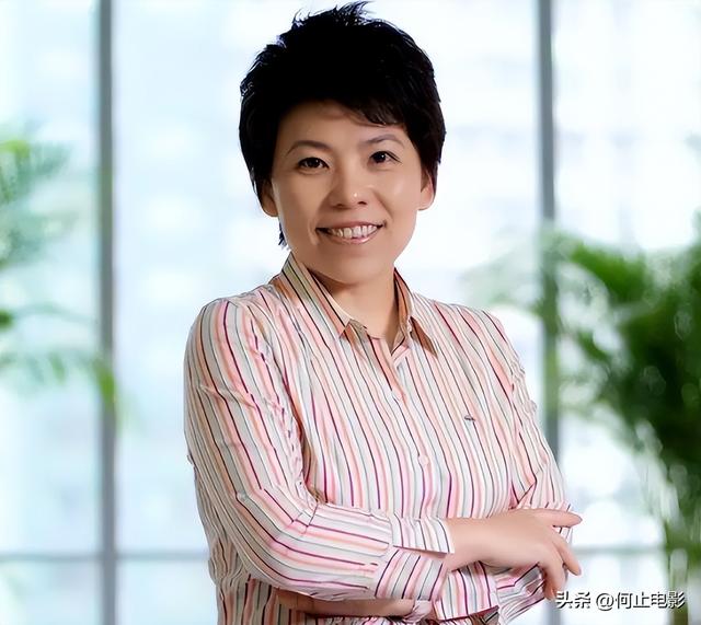 涉贪腐被带走、败光20亿、移民改国籍，邓亚萍身上的谣言太离谱