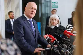 以色列袭击伊朗，澳大利亚、新西兰发出警告图片