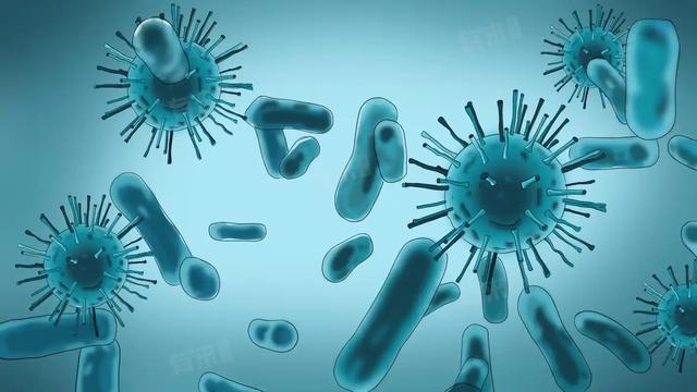排尿很黄、异味很大？身体在向你暗示这4件事，可能与疾病有关