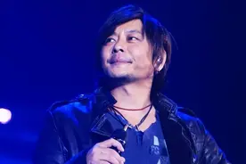 从天堂到地狱，王杰经历了什么？图片