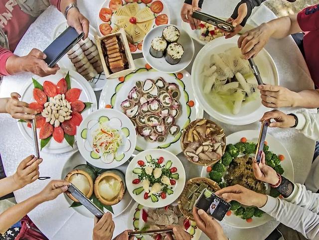 免费参赛+住宿+证书！长宁竹马招募观察员