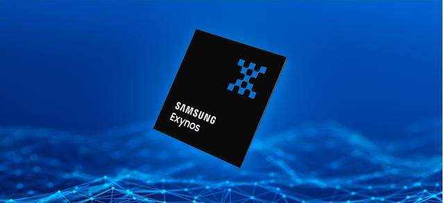 三星Exynos 2500芯片性能有多“拉胯？”竟被小米玄戒O1按着摩擦？