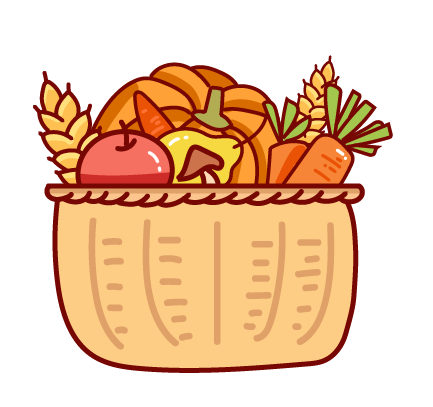 倒计时1天！来稻田CBD，觅都市桃花源