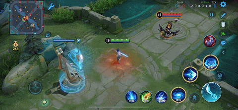 T0战士又喜提S级皮肤！柯南二期联动的全攻略，最快4天领绝版限定