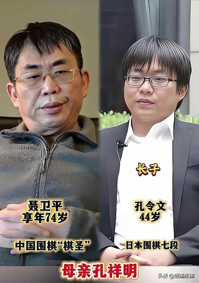 八宝山的雪漫天飞舞	，寒冷刺骨，一场特殊的告别仪式在这里举行