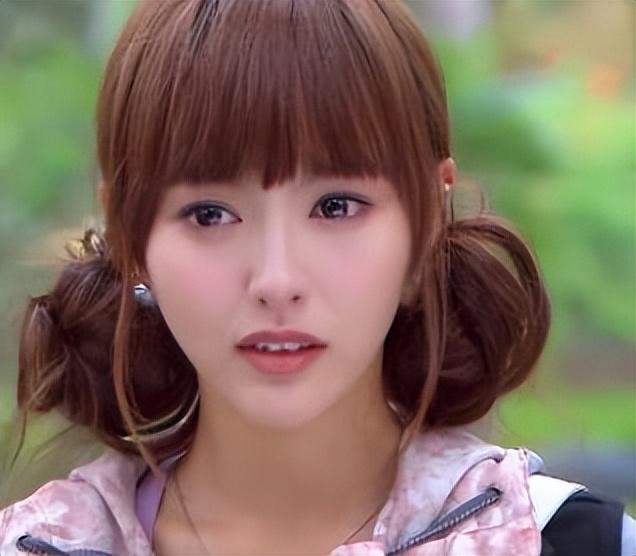 离过年仅1月，42岁唐嫣再官宣喜讯，让罗晋和整个娱乐圈刮目相看