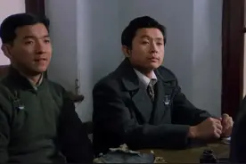 《包氏父子》中的一个疑问，老包与包国维在民国时期算不上是穷人图片