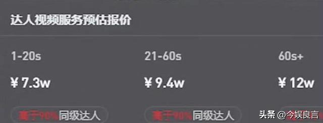 闫学晶没想到，2026年刚开年，老搭档冯巩就给她上了生动一课