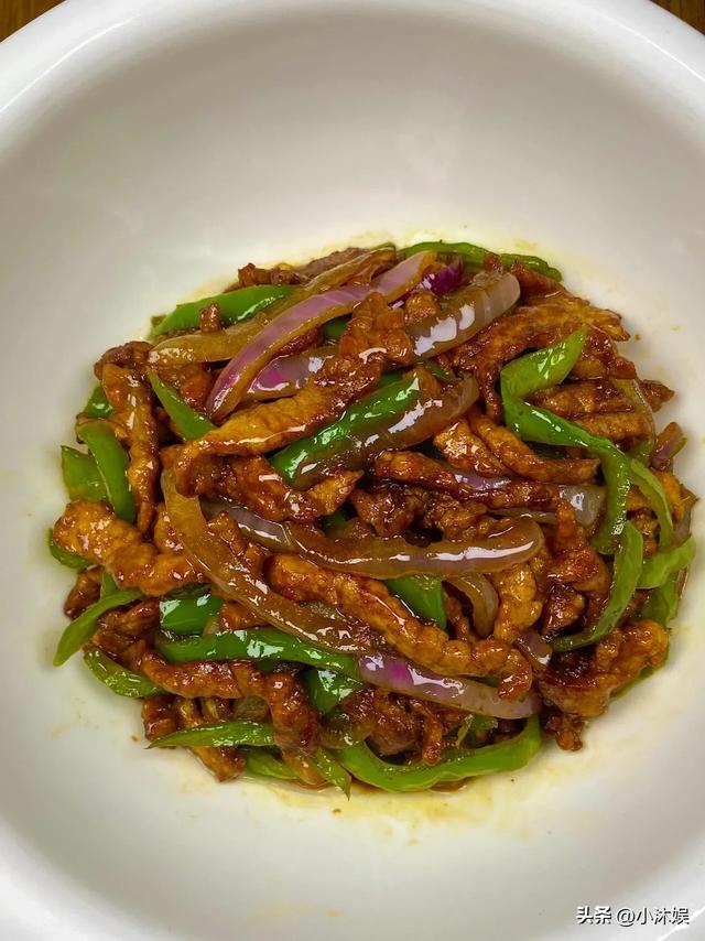 被称为“天然胰岛素”的4种菜，想控糖的可以放心吃！