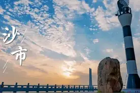 湖北荆州：沙市和公安县只隔一条江，为什么两地方言差异明显？图片