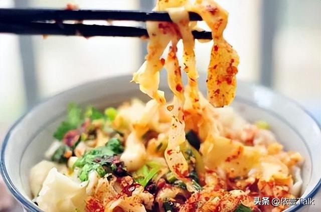 中国古代皇帝最多的4个城市，河南就占了3个，你去过几个？