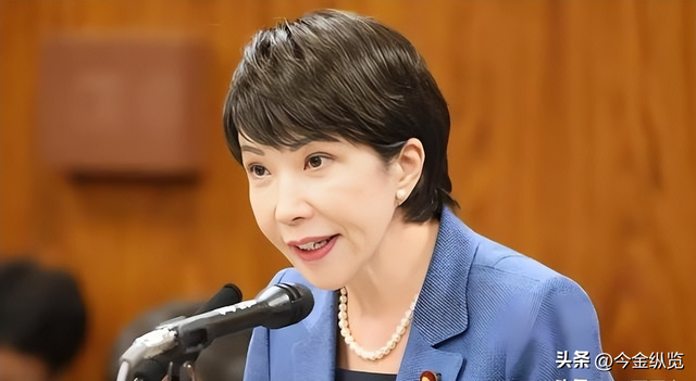 日本公然叫嚣介入台海，解放军报霸气反击，不怕日本全国变战场？