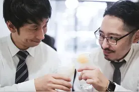 为什么工资不在上午发，非要下午才发？薪酬经理揭秘这4点原因图片