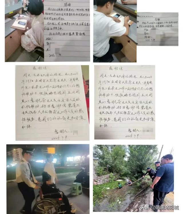 暑期文旅“热”力四射!花式活动“热”度爆棚!