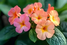 对付男人最狠的方法：不是哭闹，不是冷战，而是彻底"戒掉"他图片