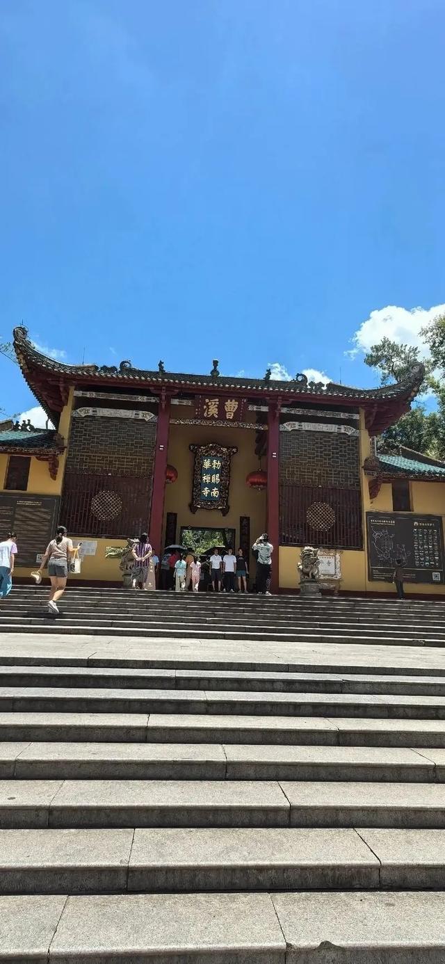 中国收入最高的十大景点