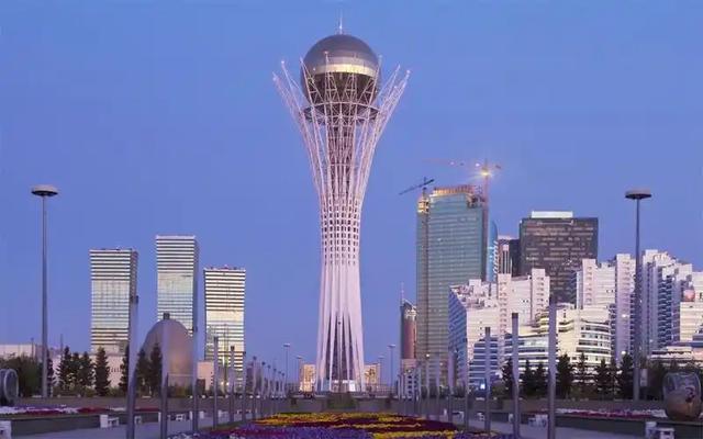 不欢迎中国人的7个国家,不待见写在脸上,中国游客仍蜂拥而至