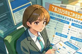 无单位特殊工种退休全攻略：条件、材料、流程一网打尽图片