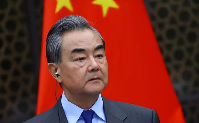 香港油轮被扣	，中俄联手在联合国连说6个反对，断的就是美国后路