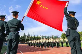 大学生士兵套改士官解读：军龄计算、两算和两不算……图片