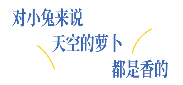 这是南京牛首山接下来的风景预告