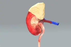 肾上腺素：身体的调节之源，平衡与危害并存！图片