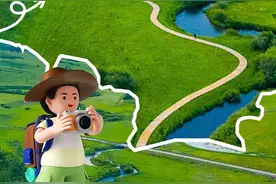 【端午遇草原 歌游内蒙古】2025年内蒙古端午七大主题 430余项文旅活动深情呈现图片