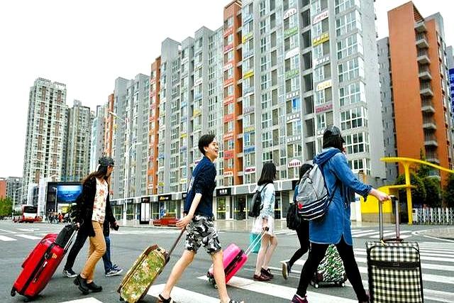 6个月就能改命？荣格发现心理能瞬间质变的方式，半年就够重生