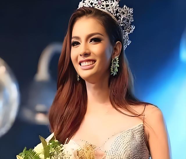 10年前，娶了泰国“最美人妖”的北京男子，如今二人过得咋样？