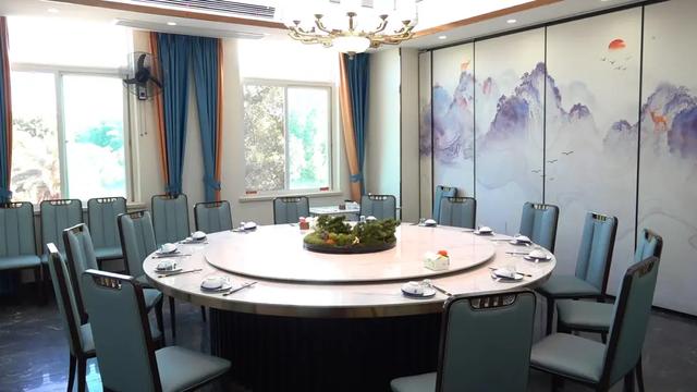 【文旅发展跨越年】连城：酒店餐饮预定“升温” 旅游消费市场迎高峰