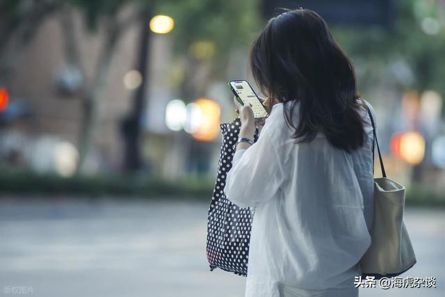 12月20日最新蚂蚁庄园今日答案：蚂蚁庄园小课堂今日答题正确答案