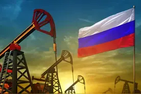 中美俄2025年GDP预测：美国破210万亿，俄罗斯16万亿，中国是多少图片