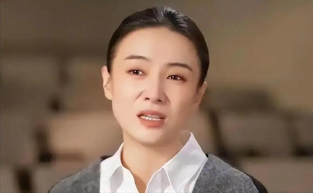 成龙因病去世、赵本山灵堂、宋佳知三当三，现在的造谣越来越离谱