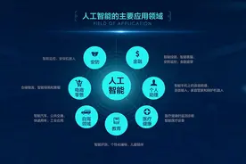 站在风口上，猪都能飞起来！老将RTX 2080 Ti七年后再次爆红图片