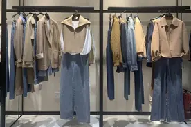 不吹不捧！这几个“国货女装品牌”，确实比香奈儿、LV更值得买图片