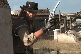 《GTA5》与《大表哥2》总销量超2.7亿份，Take-Two仍亏损3亿美元图片