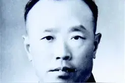 大别山传奇英雄何耀榜回忆13：连除二霸图片