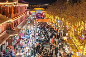 正月十六，交通管制及出行提示→图片