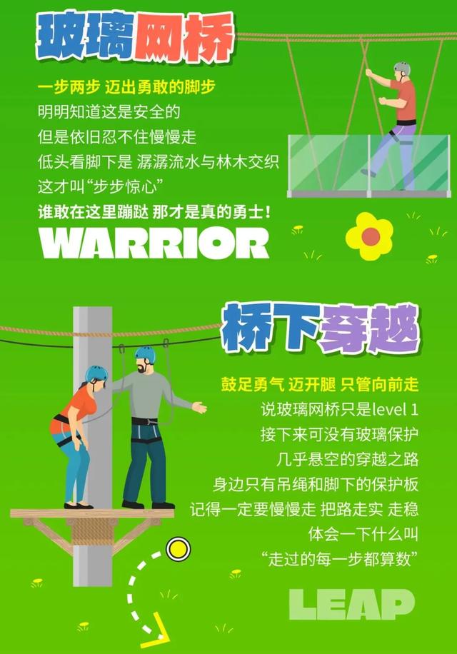 乘着高铁游白山 | “百区百景”打卡攻略之长白山华美胜地