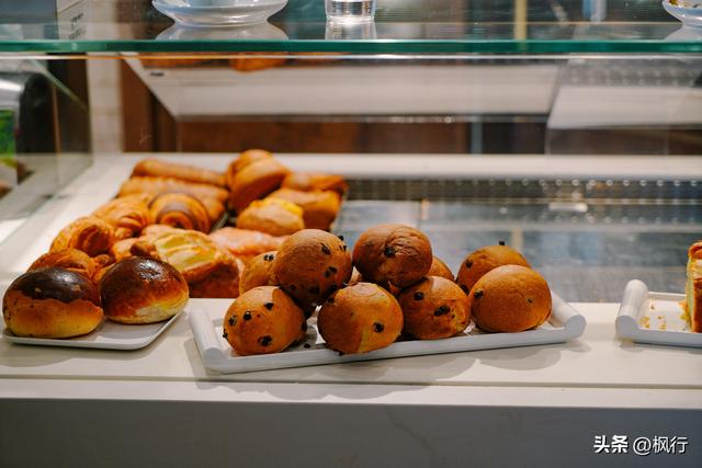 十年两刷意大利，南意根本不在乎米其林，他们只在乎番茄够不够酸