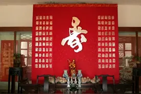 传统俗语：“寿有三不过，后代福气多”，原来生日不能随便过的！图片