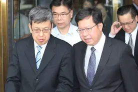 两岸交换生背后的故事：从文化碰撞到人性考验图片