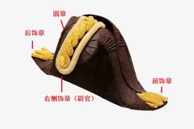 二战小日本海军军服详解图片