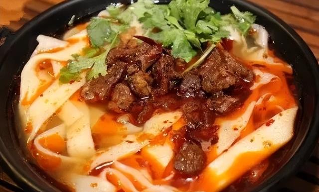 清明河南6个“神仙”小众地，人少花美，最后一个还能1分钱入园！