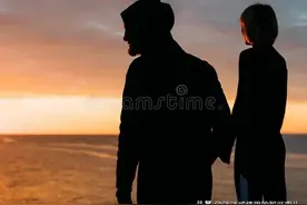 夫妻之间，男人越喜欢冷战，越说明了2个问题，别不懂图片