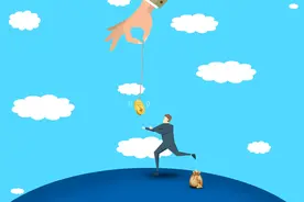 “黑手”伸向校园？这些原本免费的东西，为何都开始收费了？图片